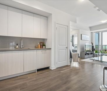 For Lease - 297 Oak Walk Drive Unit# 1807, Oakville, Ontario - Photo 6