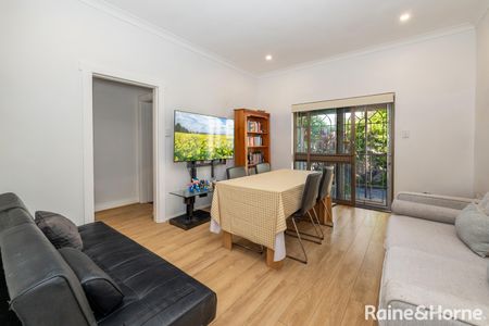 1 Kings Road, Five Dock NSW 2046 - House For Rent | Domain - Photo 4