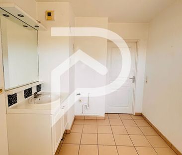 Appartement 4 pièces 88m2 REIMS 1 230 euros - Photo 5