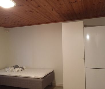 Ljusstöparegatan, Göteborg - Foto 3