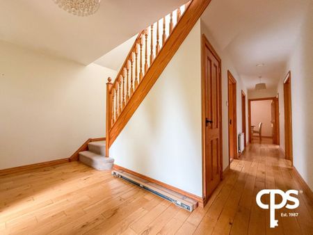 61 Brentwood Park, Richhill BT61 9JG - Photo 5