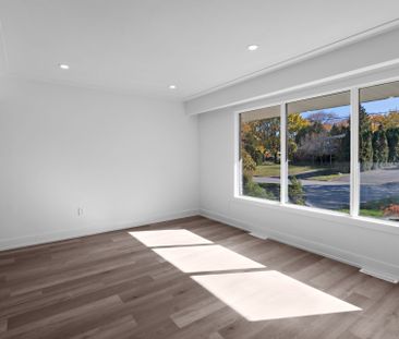 For Lease - 17 OLD COACH Road Unit# UPPER, St. Catharines, Ontario - Photo 6