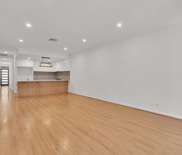 Beautiful Home in Great Location Ready and Waiting for You! - Photo 2