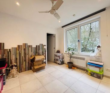 Appartement te huur - Photo 5