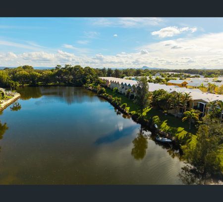 41/151-153 Mudjimba Beach Road, Mudjimba, Qld 4564 - Photo 2