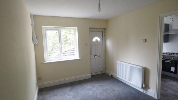 1 bedroom terraced house to rent - Photo 1