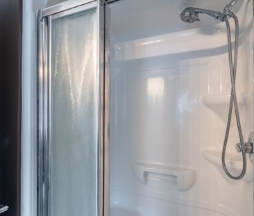 For Lease - 1460 Main Street Unit# 102, Milton, Ontario - Photo 6