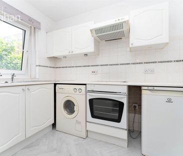 apartment to rent - Photo 3