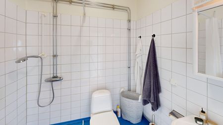 Drottninggatan 39, Trollhättan - Foto 4