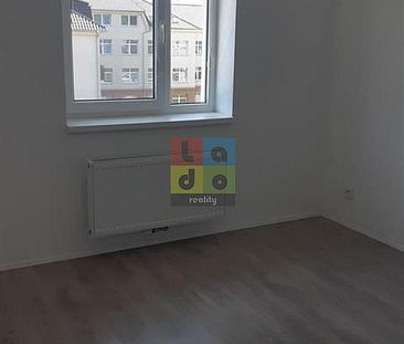 Pronájem bytu 2+kk 40 m² - Photo 6