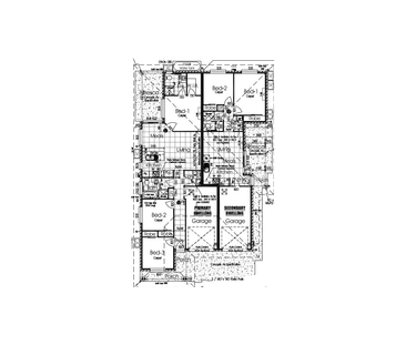 2/16 Brushworth Dr, Edgeworth, NSW 2285 - Photo 1