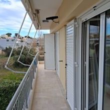 Διαμέρισμα για ενοικίαση - Μαρκόπουλο, - Photo 1