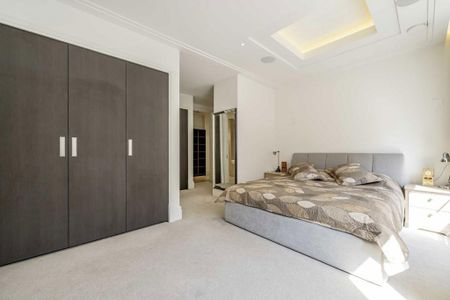 3 bedroom flat to rent - Photo 4