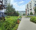 mazowieckie, Warszawa, Ursus, Karola Taylora - Zdjęcie 6