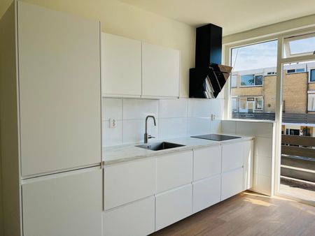 Da Costastraat 26, Schrijversbuurt, 2951XB, Alblasserdam - Photo 3