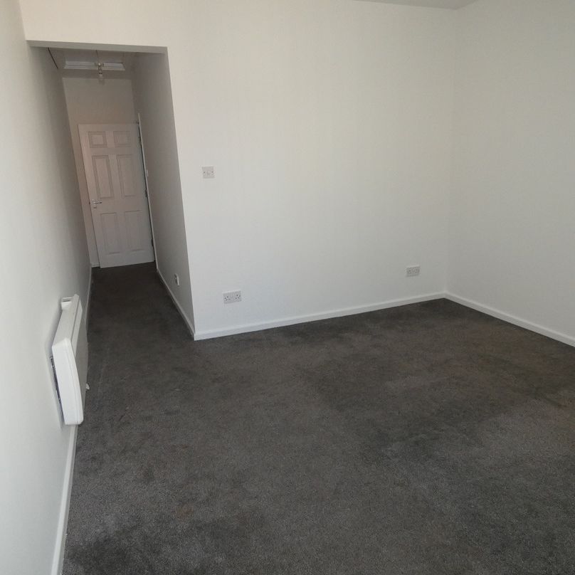 Palatine Road Flat 3 - Photo 1