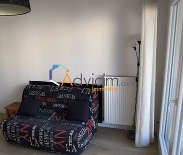 Appartement à louer Plaisir - Photo 2