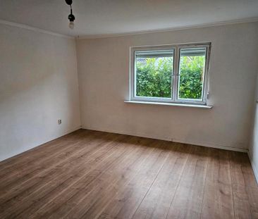 WG Zimmer für Monteure & Studenten in Griesheim - Photo 1
