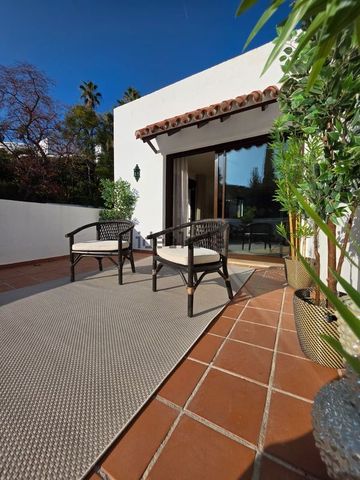 Alquiler de dúplex en Lugar, 99 - Photo 4