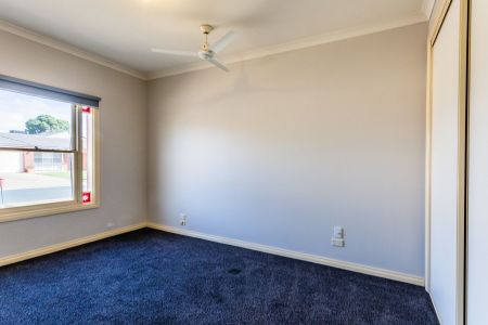 Comfortable Living in Rich River Lakes Estate - Photo 5