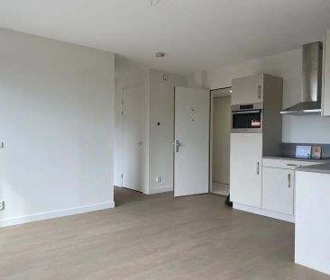 Appartement Nieuwstraat 7-H, Apeldoorn - À louer - Foto 6