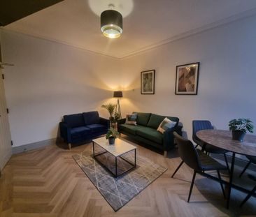 5 bedroom house share to rent - Photo 3