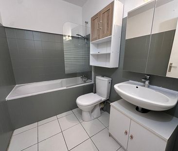 Appartement 2 Pièces - Sartrouville - vieux pays, - Photo 3
