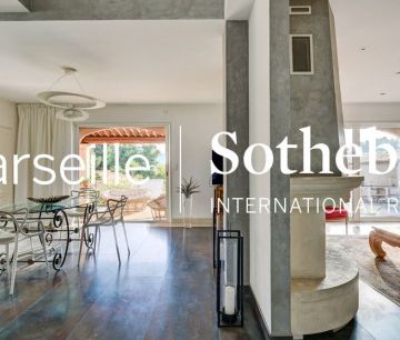 Maison • Les Trois Lucs - Photo 2