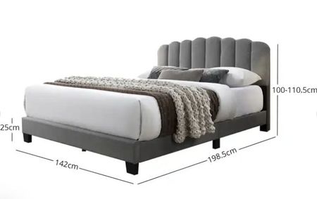 Prime Location Unit - Ideal for Singles or Couples - Photo 2