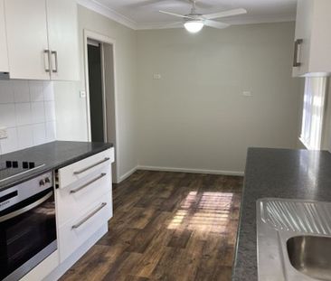 3 Bedroom Home South - Photo 6