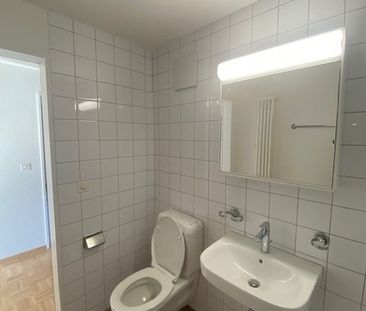 5-Zimmerwohnung, 100.8 m2, 1.OG, in Münchenstein Nähe Gartenstadt - Photo 5