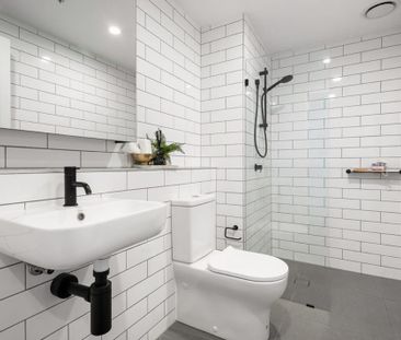 711 / 90 Swain St, Gungahlin - Photo 4