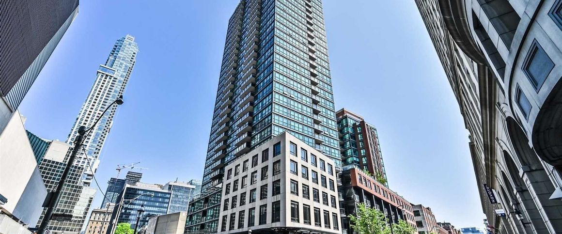 London Lofts 1 - Photo 1