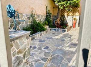 Διαμέρισμα για ενοικίαση - Αρτέμιδα (Λούτσα), - Photo 3