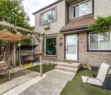 332 Scottsdale Dr, Guelph - Photo 4