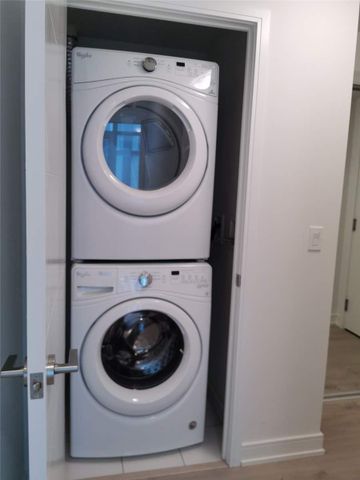 For Lease - 50 Wellesley Street Unit# 1102, Toronto, Ontario - Photo 5