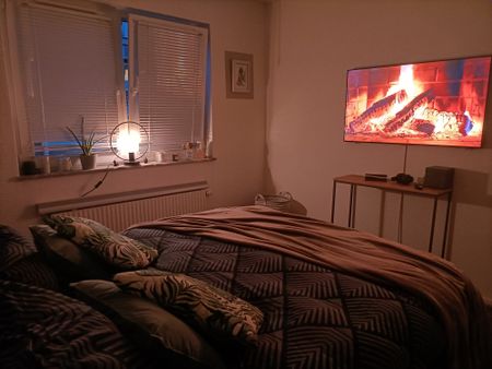 Rasmusgatan, Malmö - Foto 5