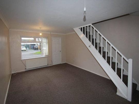 3 bedroom detached house to rent - Photo 1