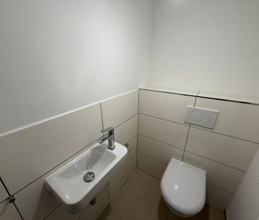 Modernisierte 3-Zimmer-Wohnung in Haar - Foto 1