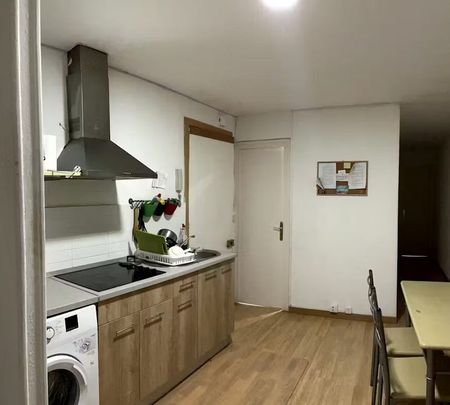 Carrer de Valldonzella, Barcelona, Catalonia 08001 - Foto 5