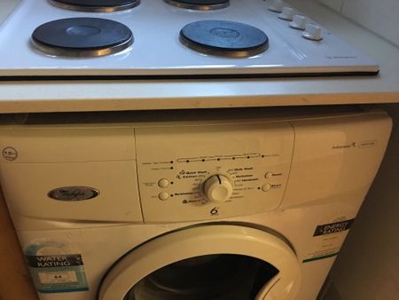 12 Nyan Street, Chifley, NSW 2036 - Photo 4