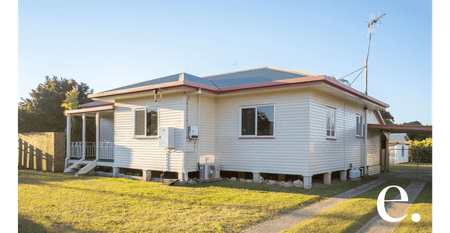 Warm & Welcoming 3 Bedroom Family Home - Photo 5
