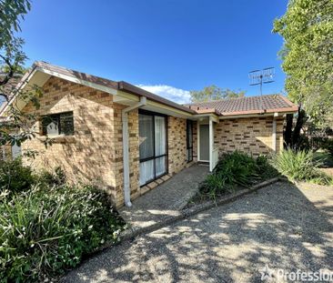 1/2 Elwin Court, North Nowra NSW 2541 - Photo 4