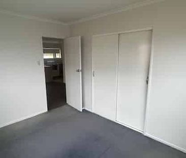 WAITARA - 3 BEDROOMS - Photo 5