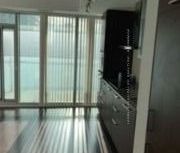 For Lease - 14 York Street Unit# 1307, Toronto, Ontario - Photo 2
