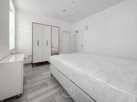 6 bedroom house of multiple occupation to rent - Photo 4