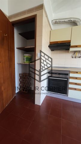 Apartamento T2 em Lisboa - Photo 5