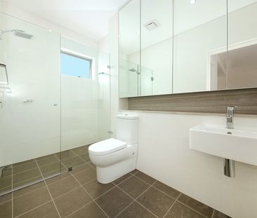 10/17-19 Conder Street, Burwood, NSW 2134 - Photo 1