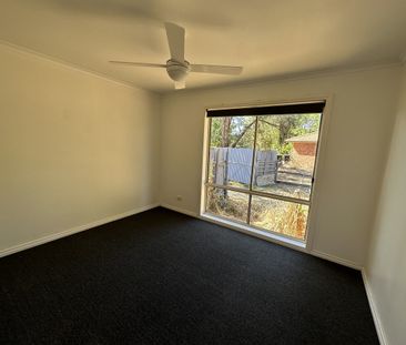 244 Excelsior Avenue,, Mooroopna VIC 3629 - Photo 6