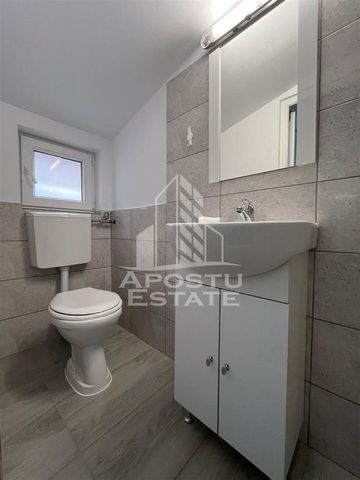 Spatii de cazare pentru muncitori in zona Steaua cheltuie... - Photo 4